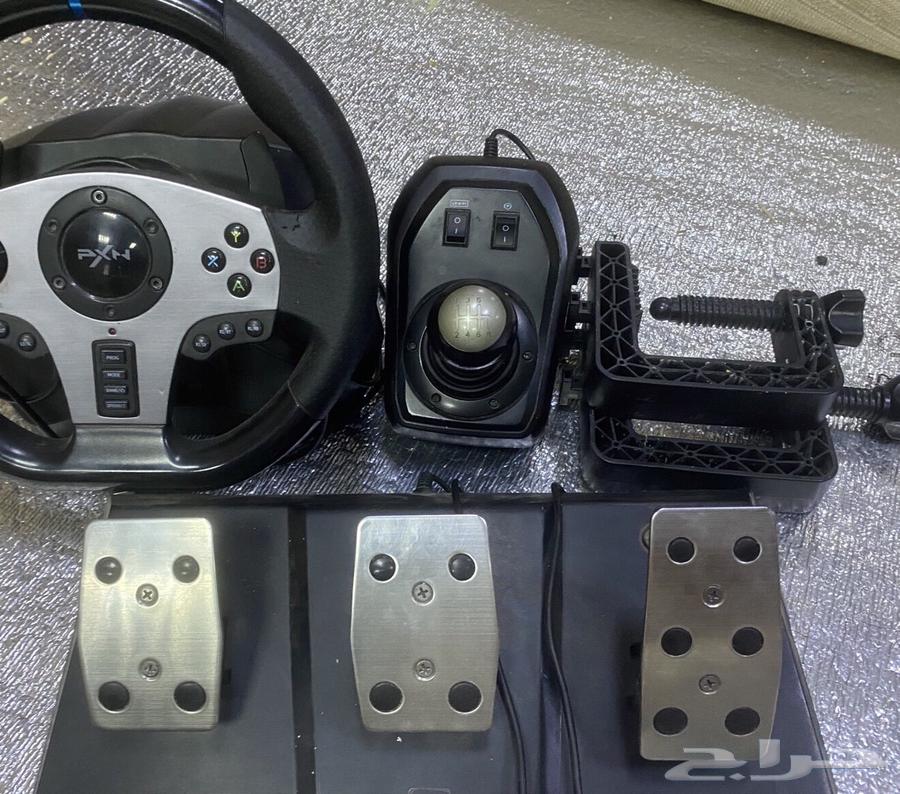 A clean tire used twice, please come to Samil for the auction price64468273768065112