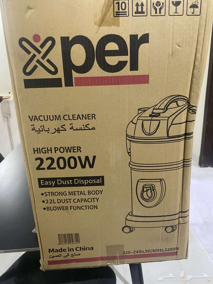 مكنسة يابانية جديدة64468815511555110