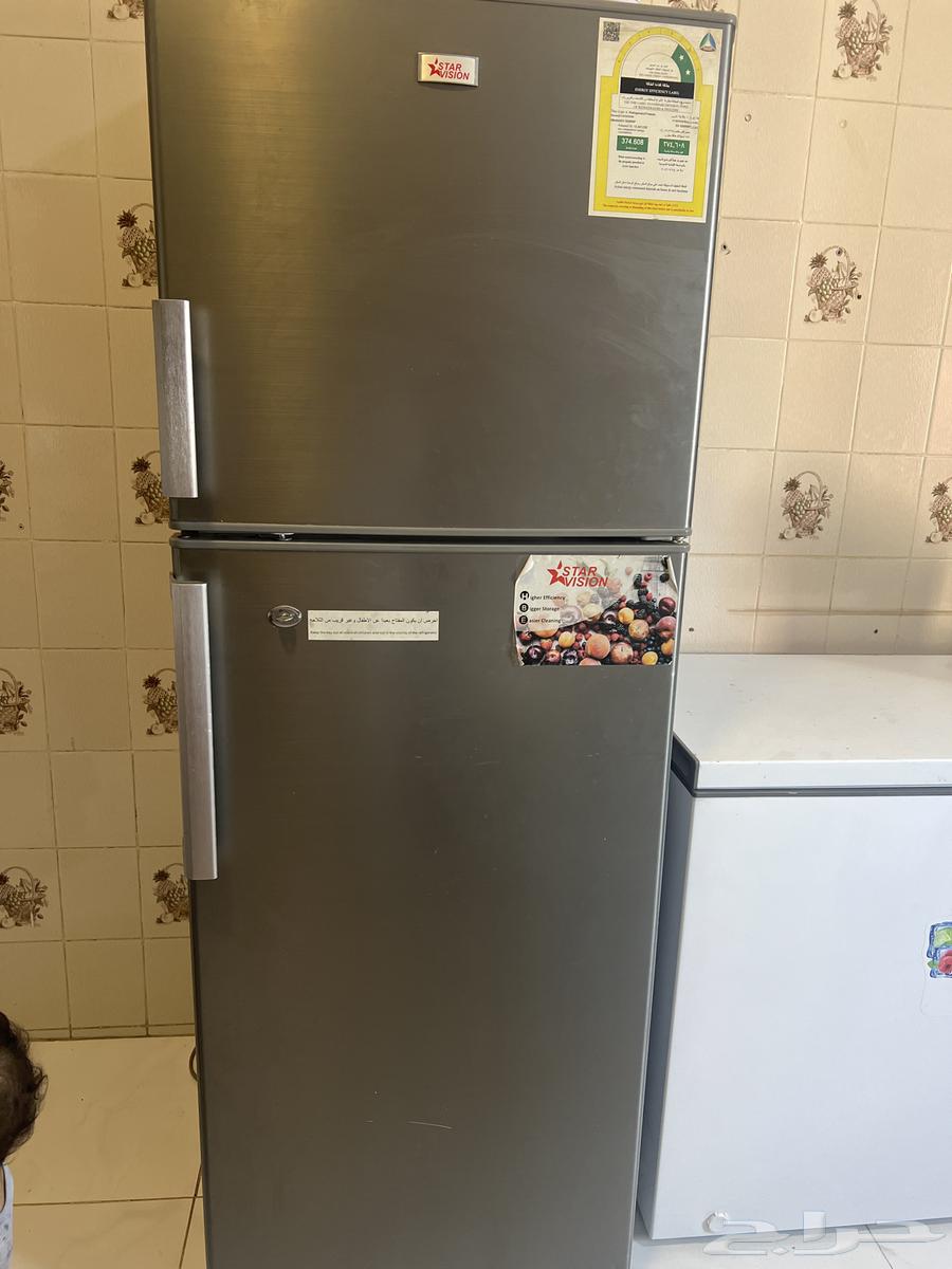 الطائف العزيزيه64467101830017110