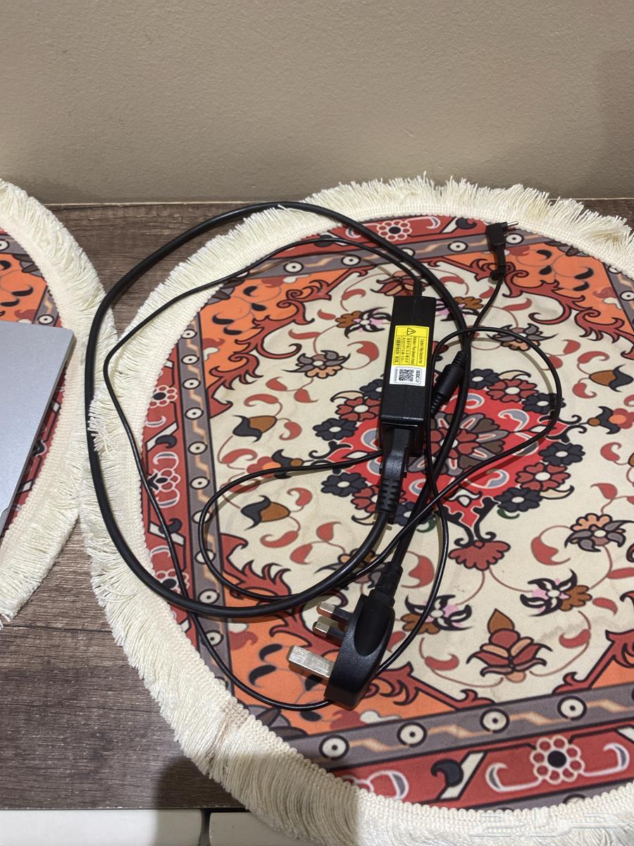 Laptop for studying and working64468650360705112