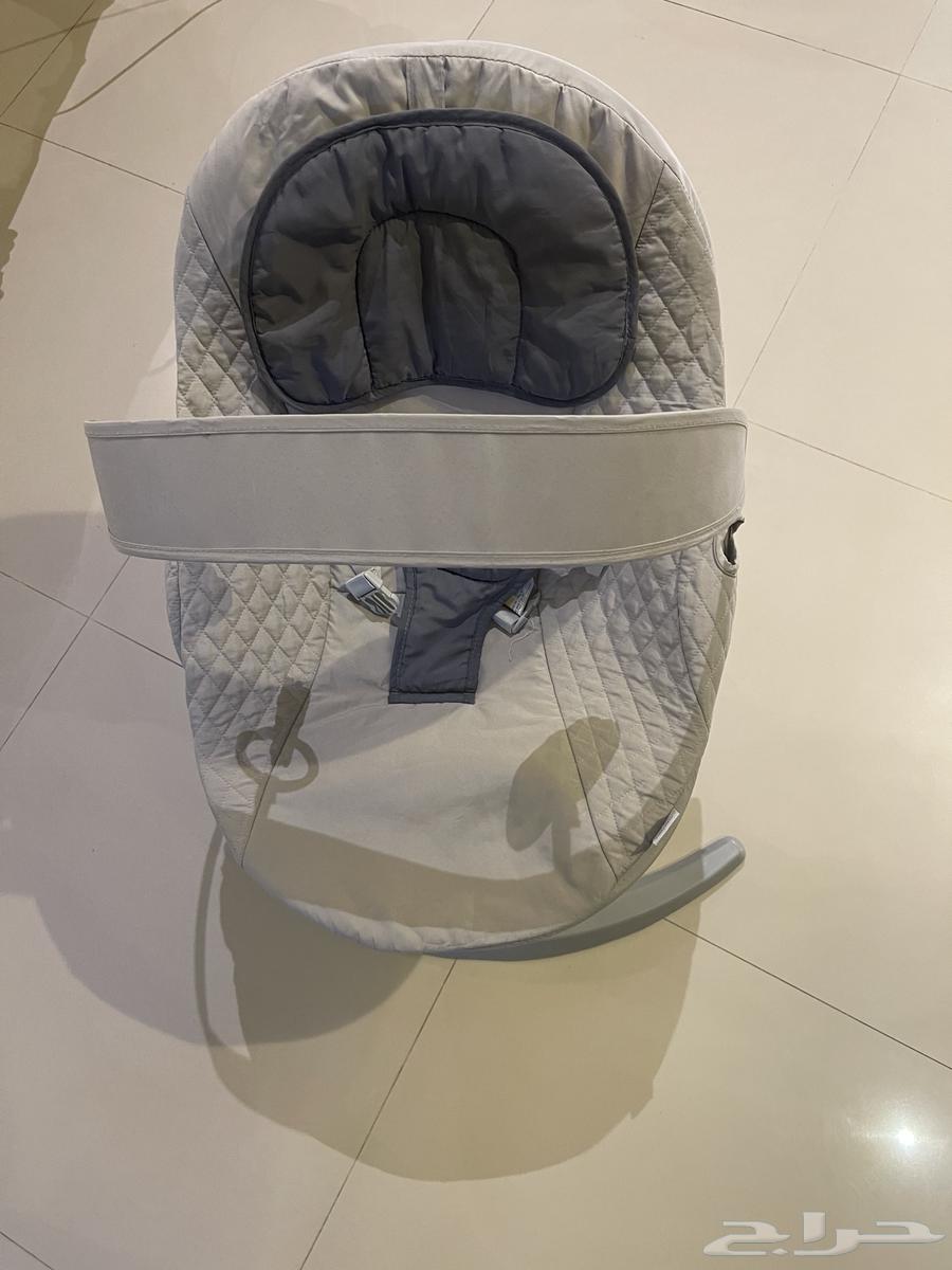 Miscellaneous64468426092034112