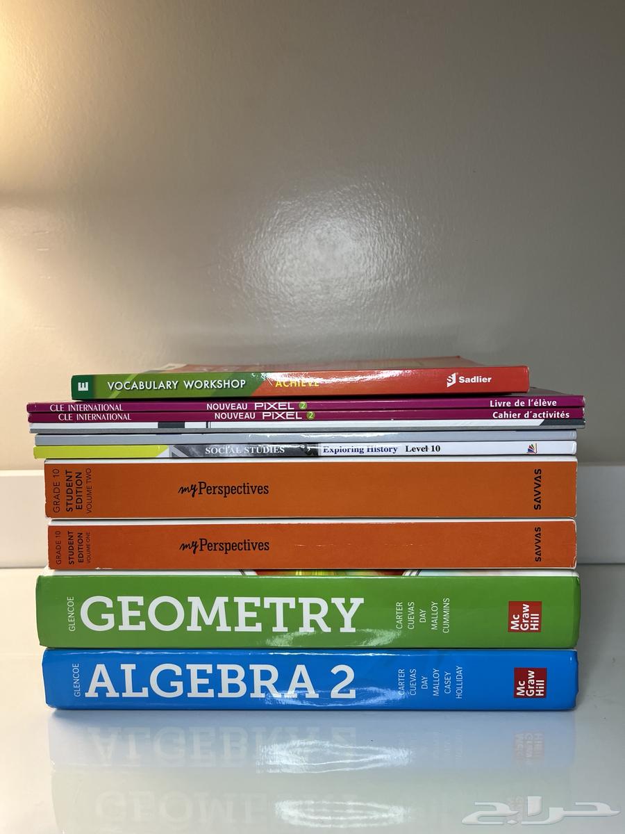 كتب انترناشونال جريد 1064464604938626111