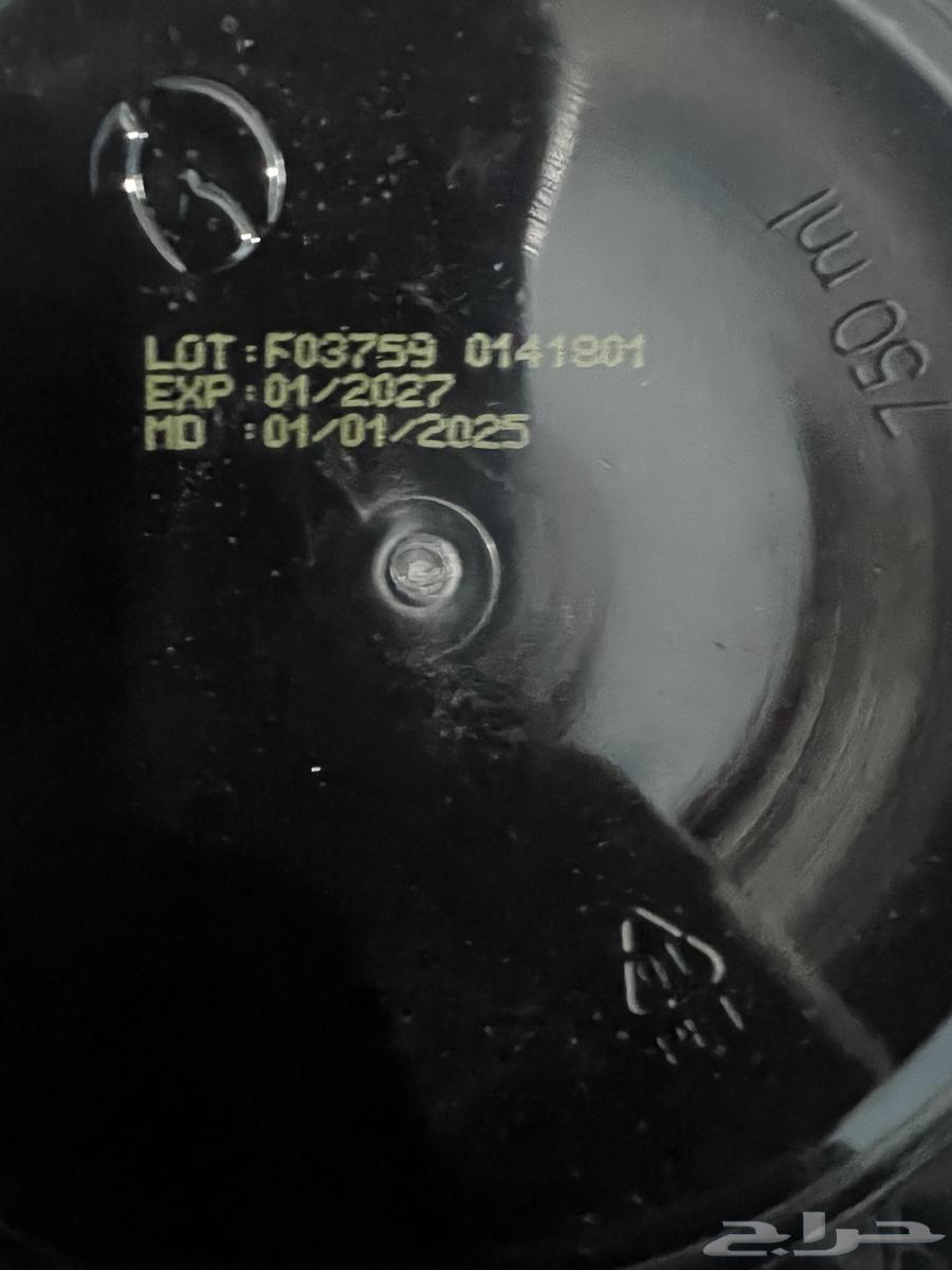 Creatine64464901601537114