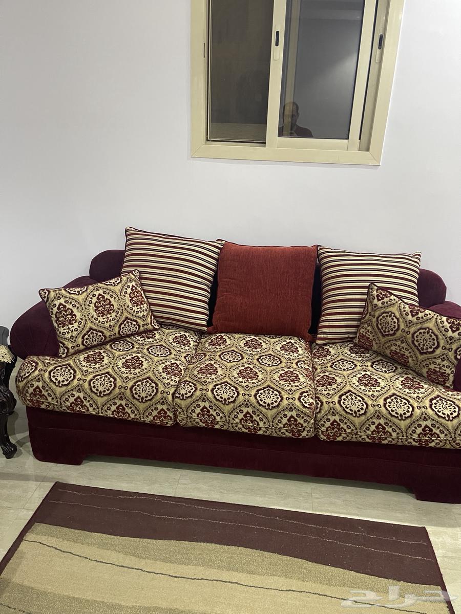 Sofa64470772941826110