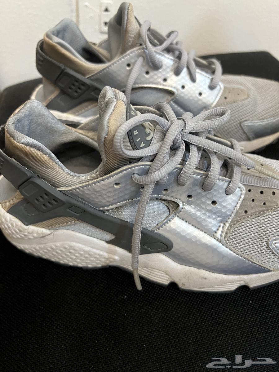 حذاء نايك نساىي64469487677953110