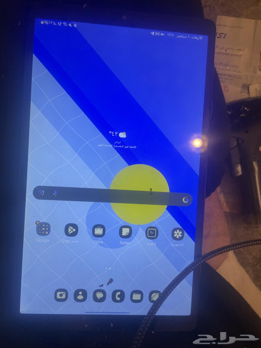 Galaxy Tab64466849978115110