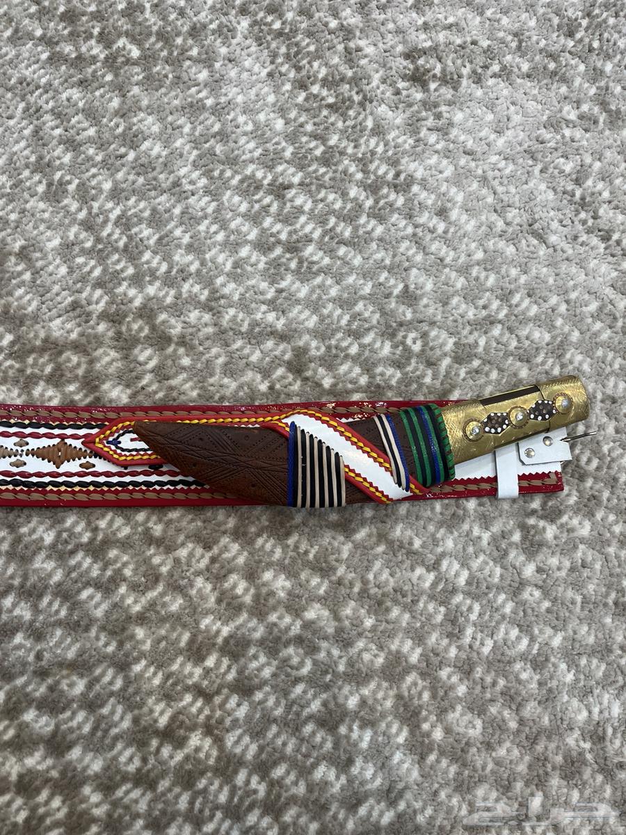 جنبيك كفو هندوان64466404455171112