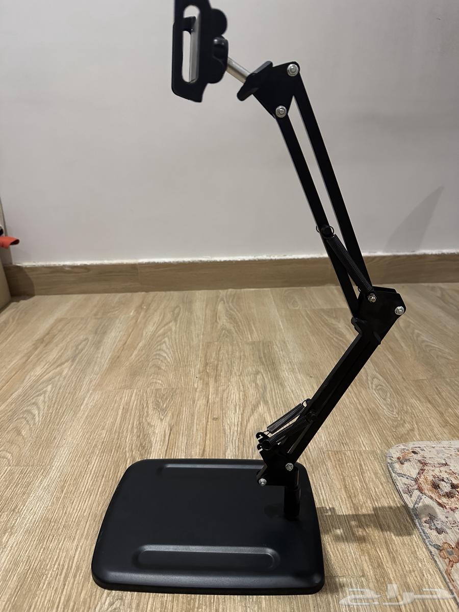 Mobile Stand for iPhone, iPad, and Laptop64467718596226111