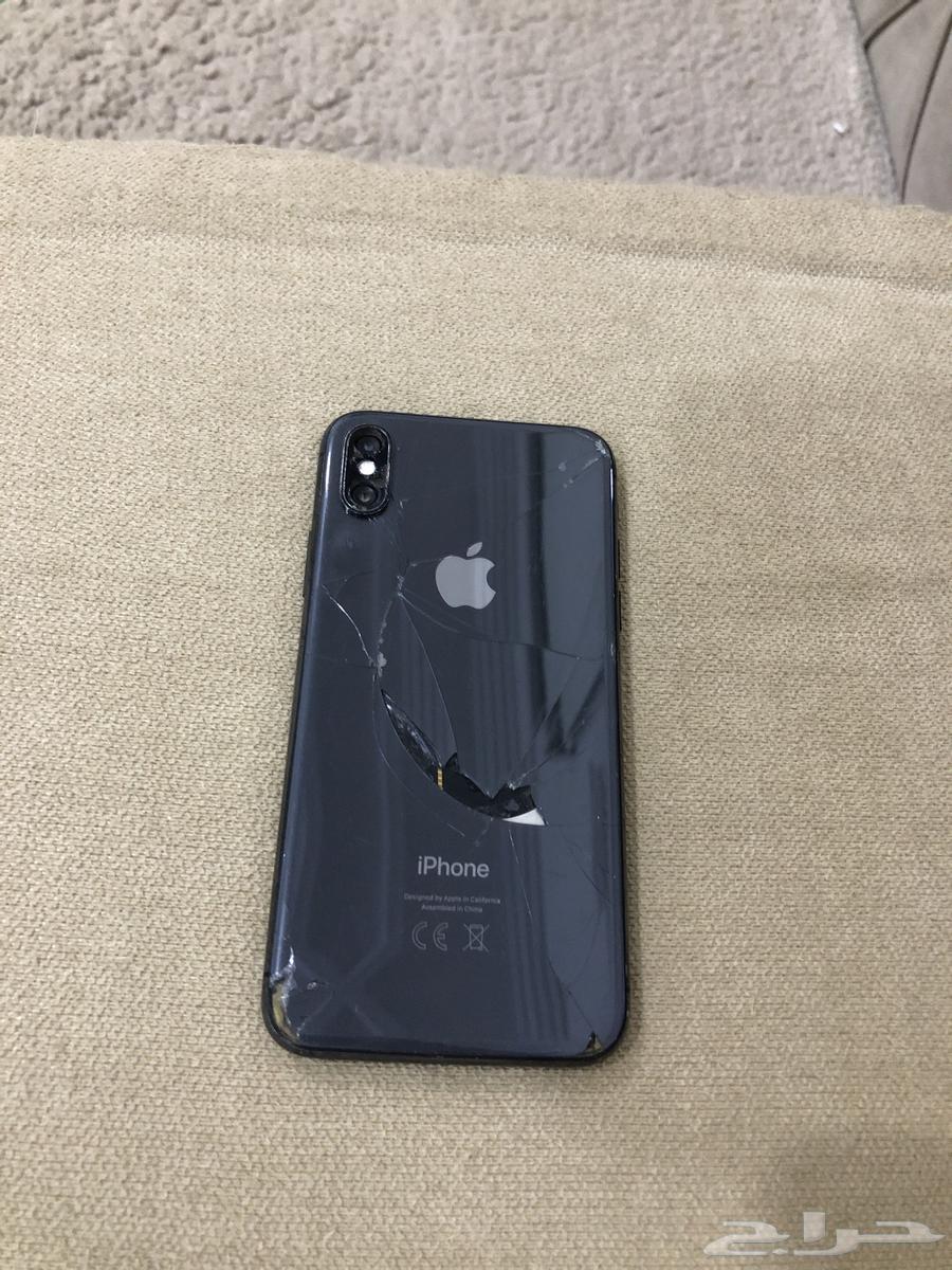 iPhone XS64470938579073111