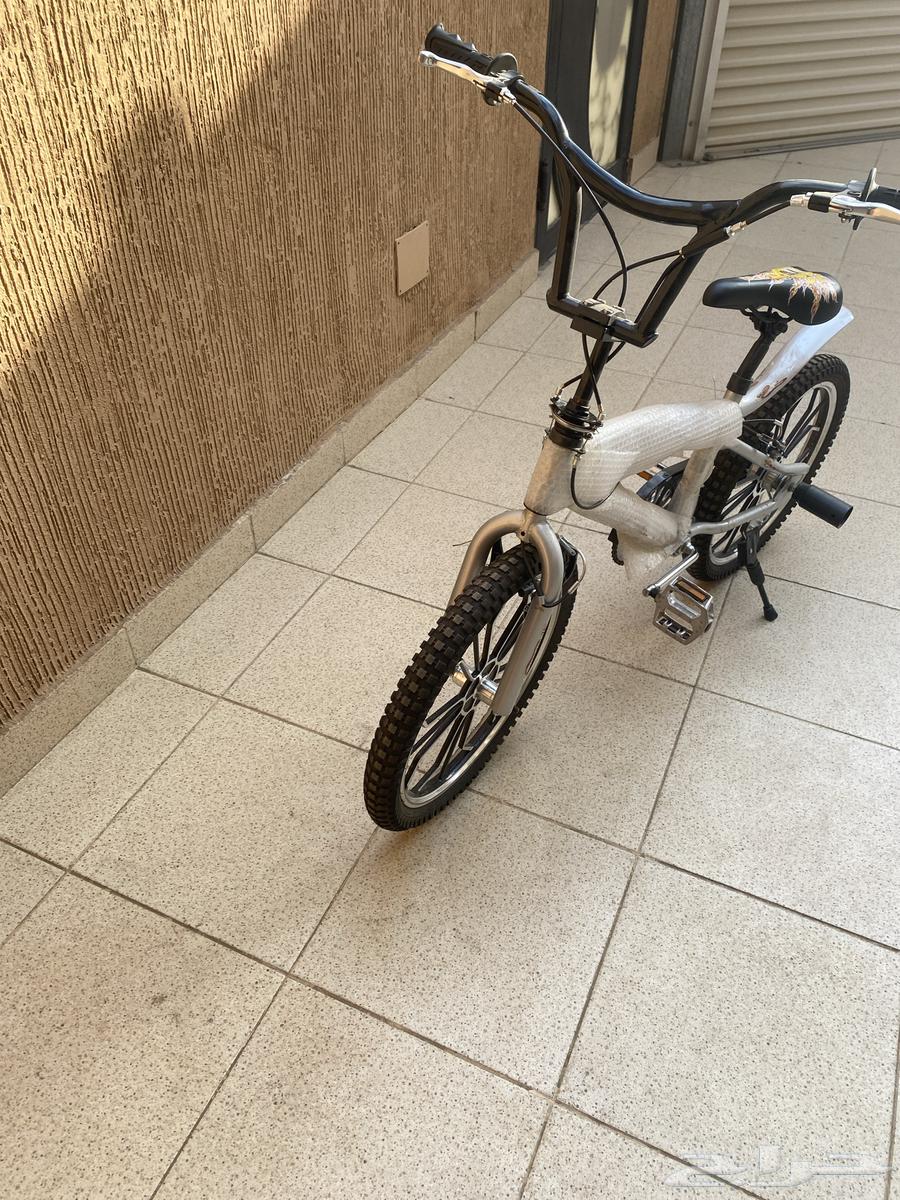 Cobra bicycle size 2064468738647682111