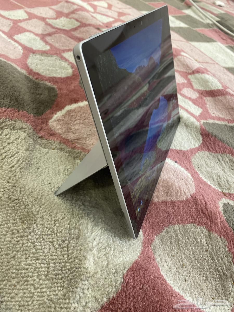 Microsoft Surface New Device from Authorized Seller64470456978433111