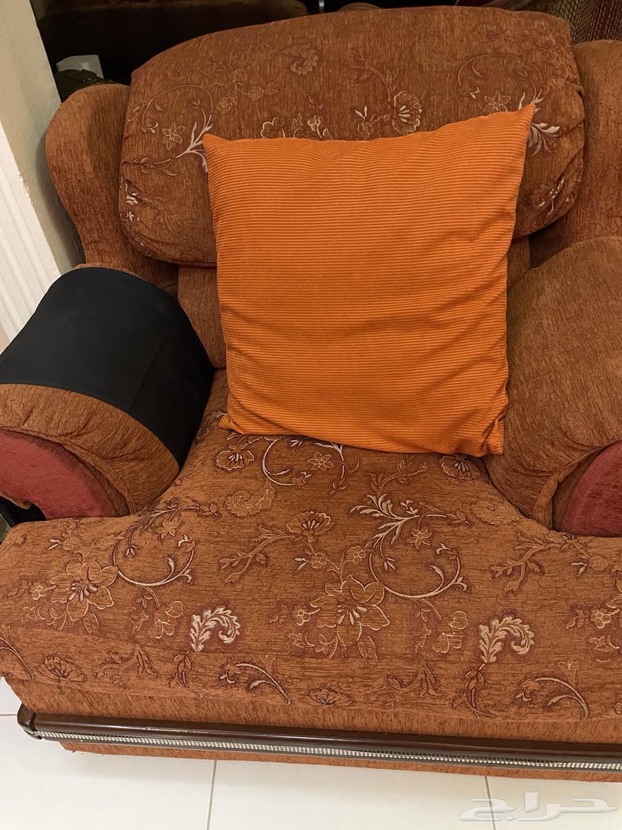 كنب للبيع64467158105857112