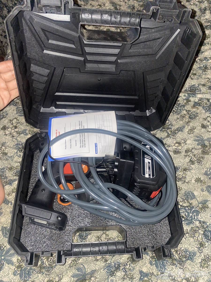 Moya64466291567490112