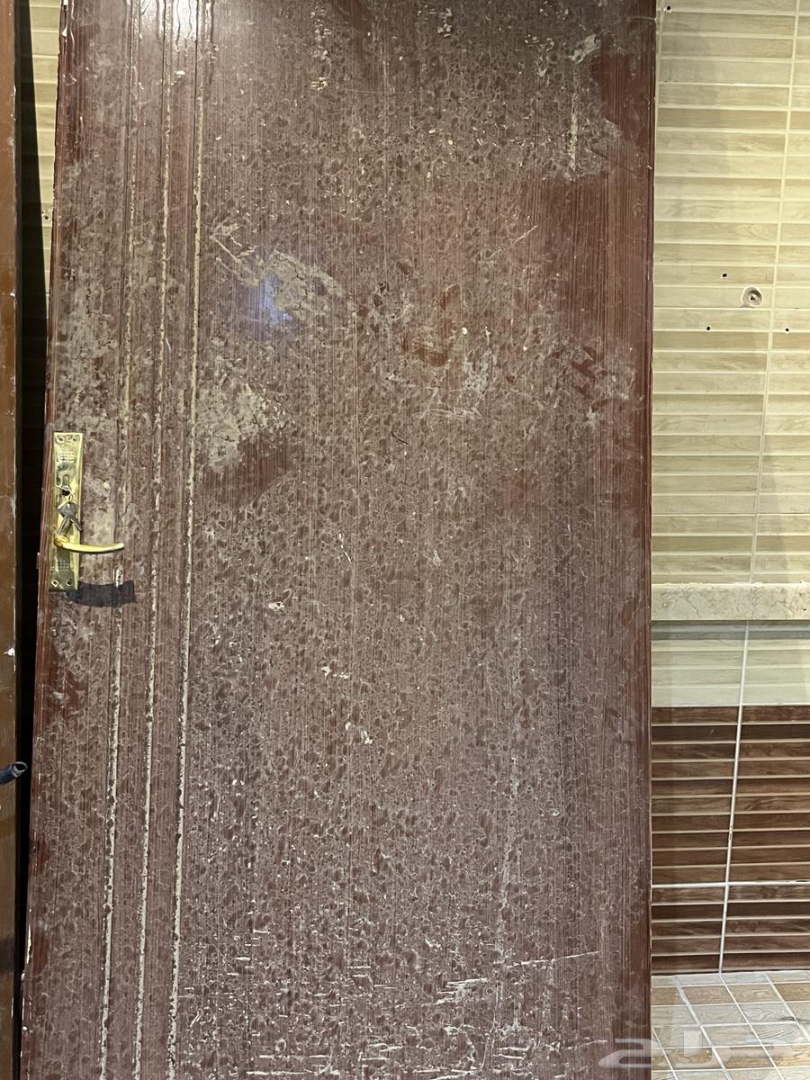 باب حديد - باب خشب64470168870273112