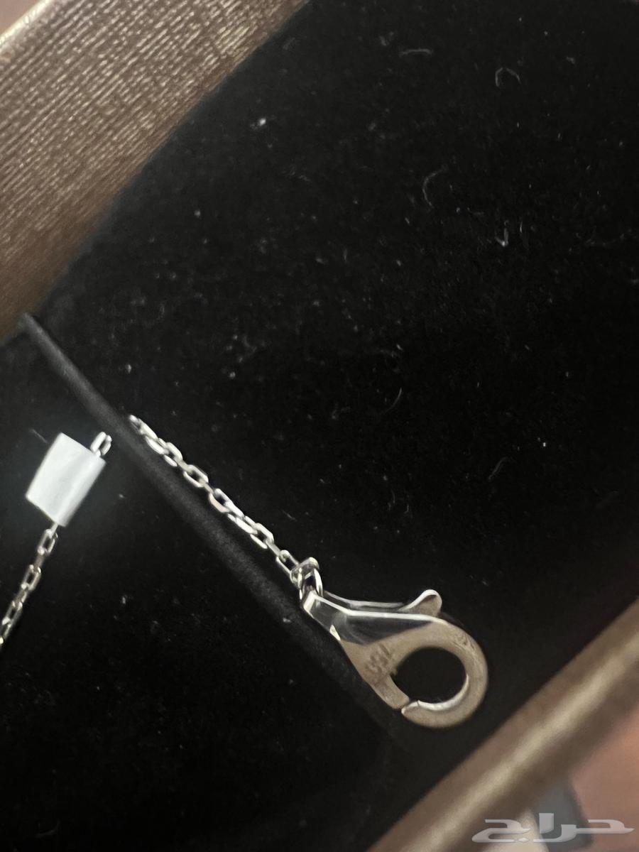 عقد الماس واسواره الماس سعر البيع للقطعه 190064468162315779113