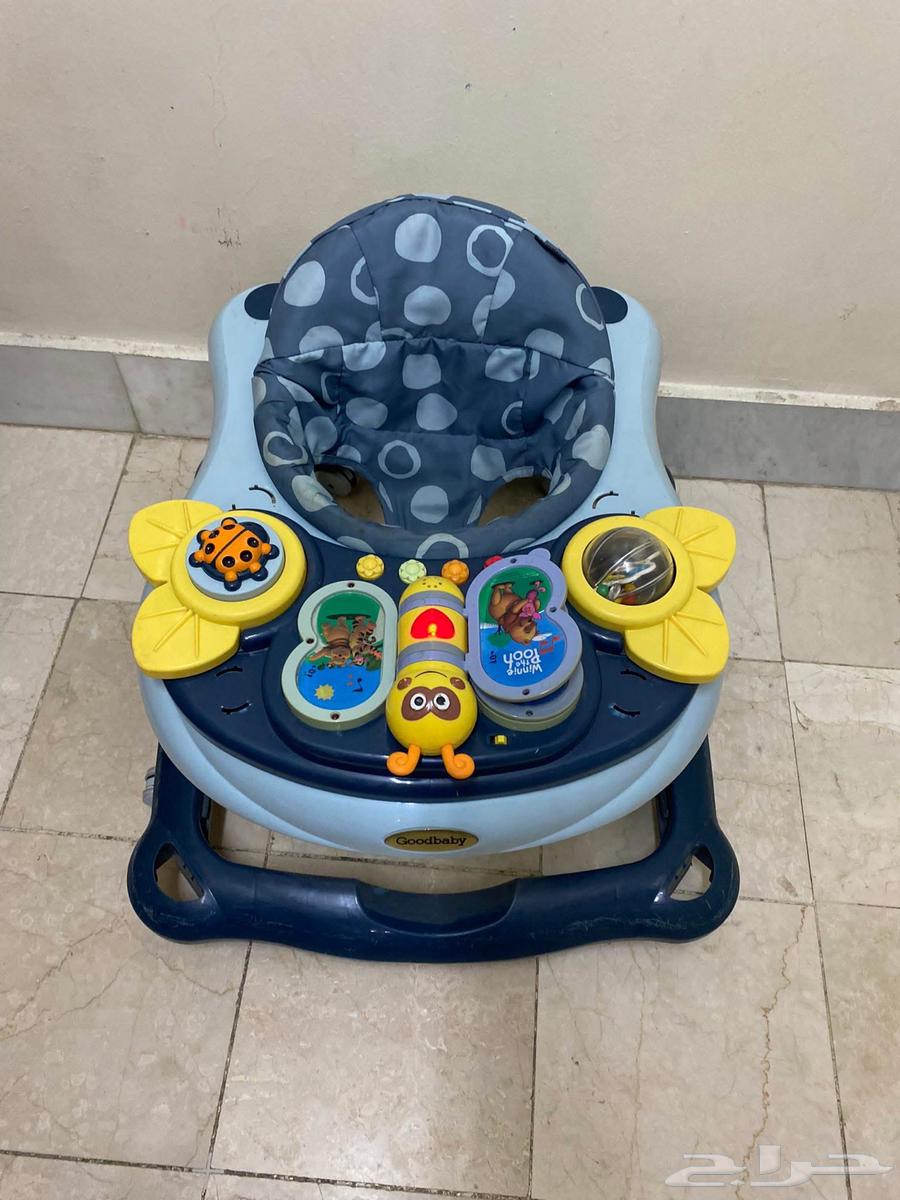 المدينة المنورة حي العريض64467256705153111