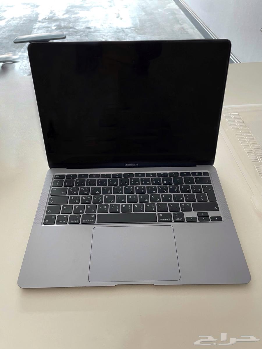 ماك بوك اير 13 بوصة64468231451779110