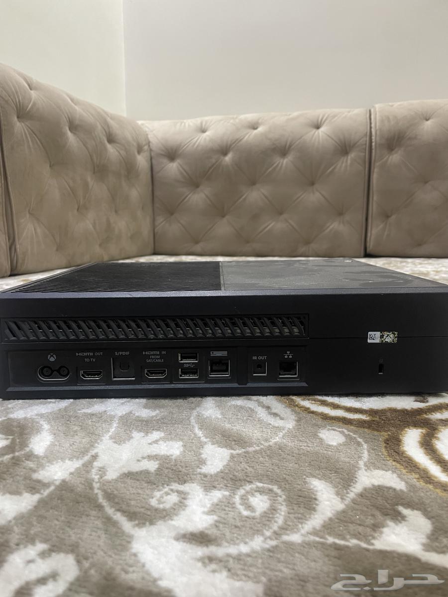 اكس بوكس ون64467564084867112