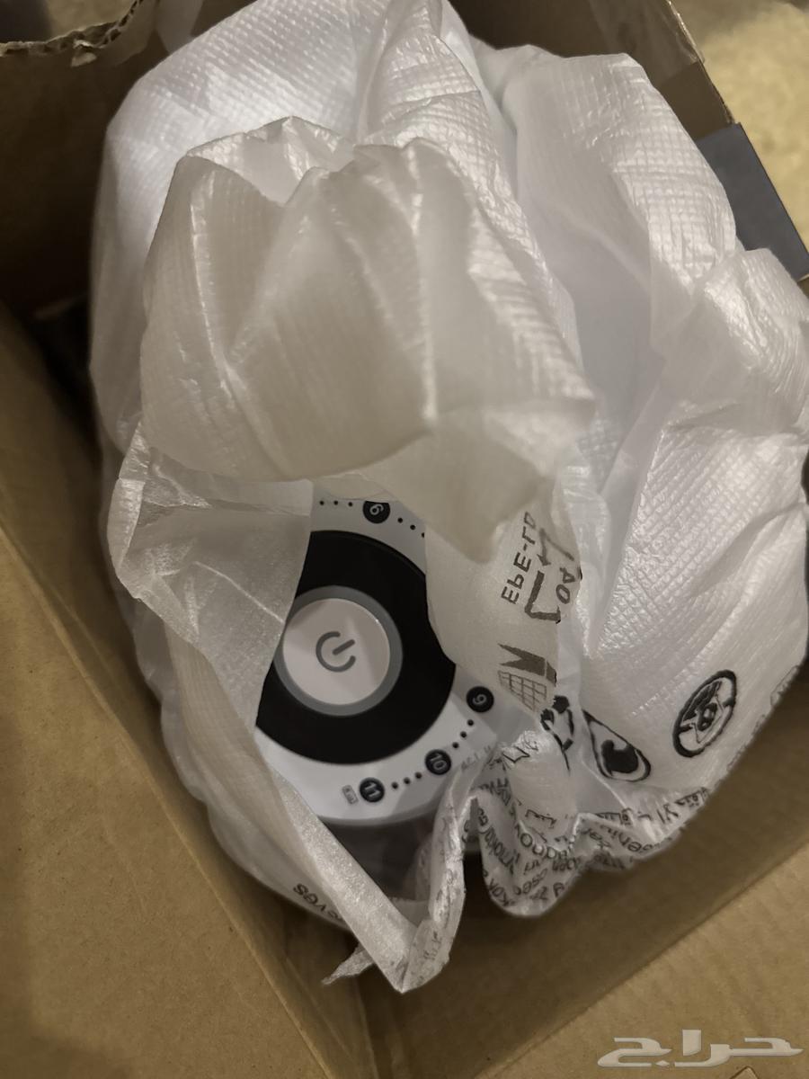 بيبي بريزا ( تومي )64471635913218112