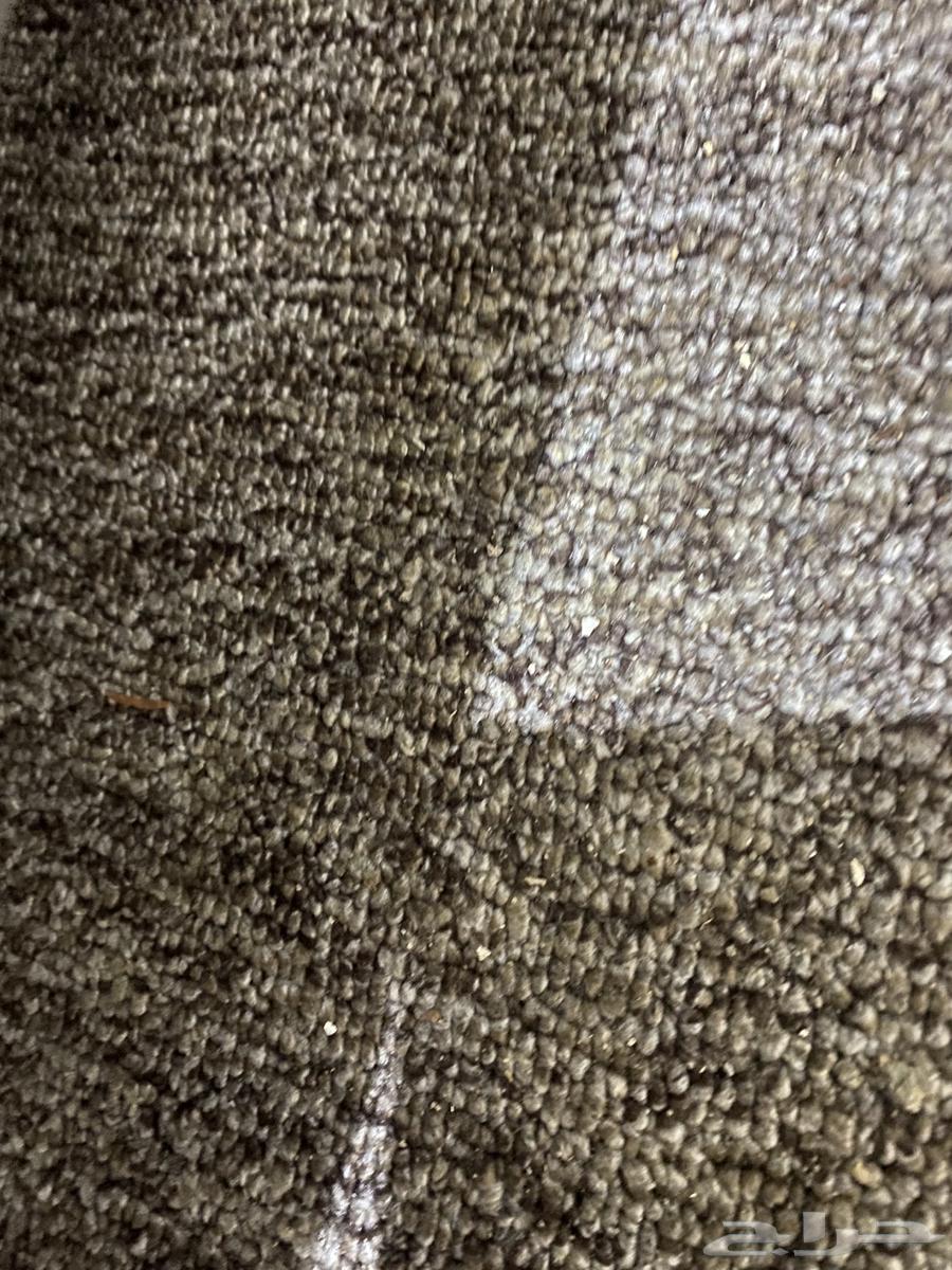 فرشه للبيع64471526661635111