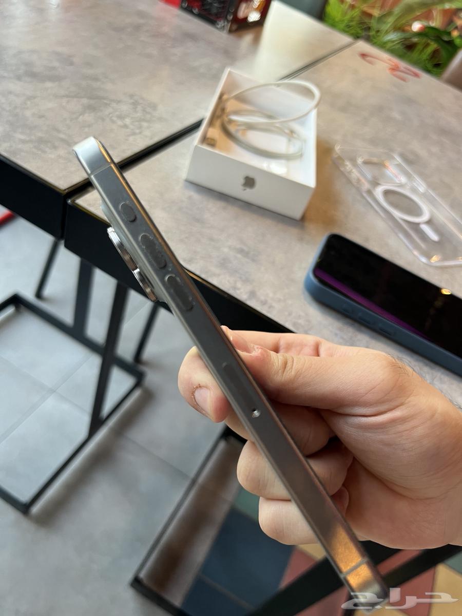 ايفون 15 برو ماكس64469126451714112