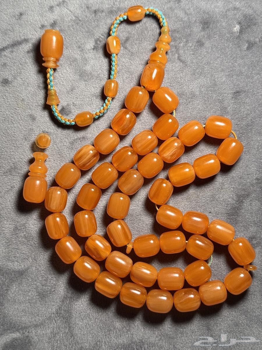 للبيع مسباح خراطة مصنع النجوم صب قديم64465647052931111