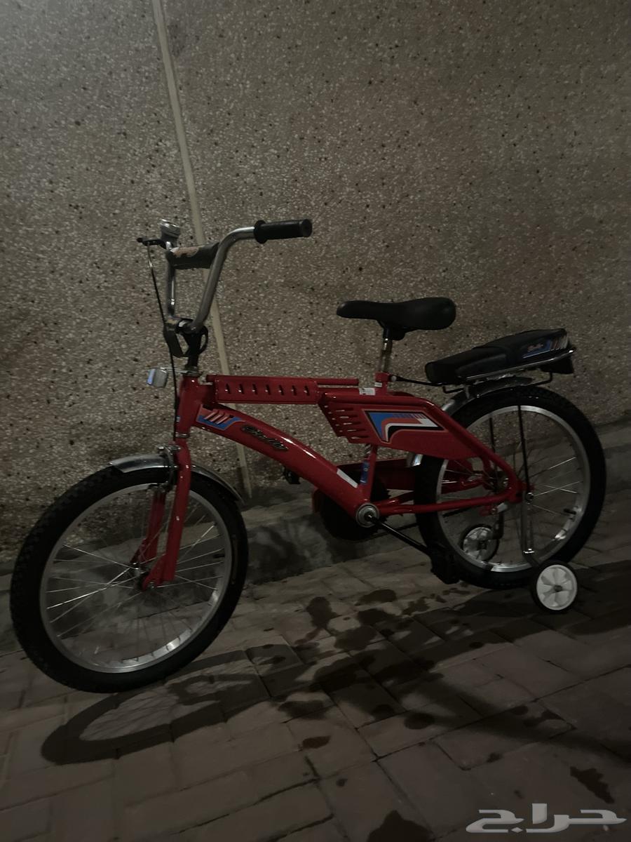 للبيع سيكل64469711703683110