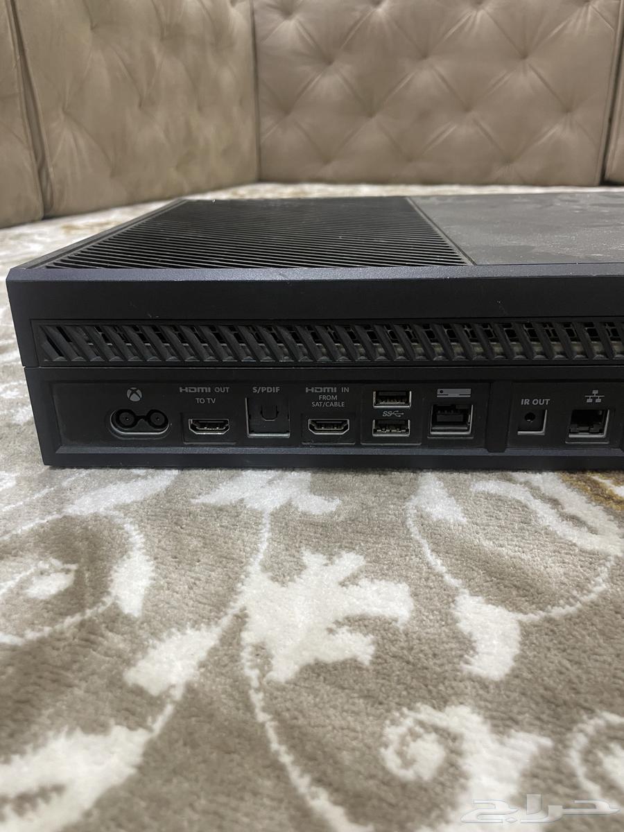 اكس بوكس ون64467564084867113