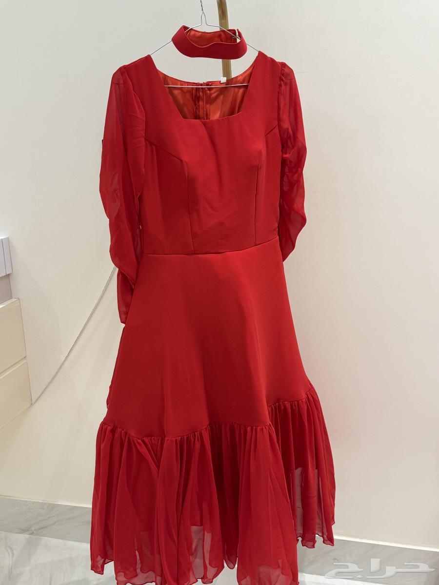 فستان للبيع64468552761729114