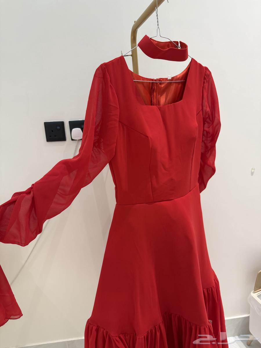 فستان للبيع64468552761729112