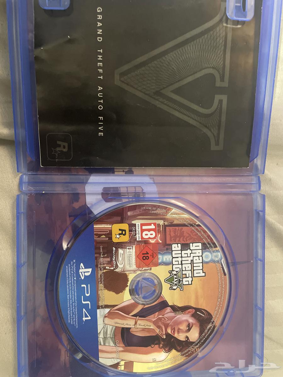 شريط سوني بلايستيشن قراند64467954636417111