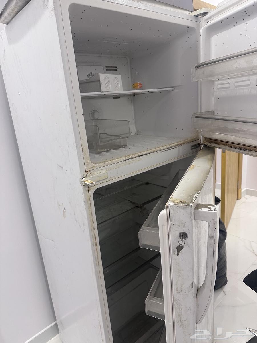 اثاث كنب ثلاجه فرن مكرويف64469139870211114