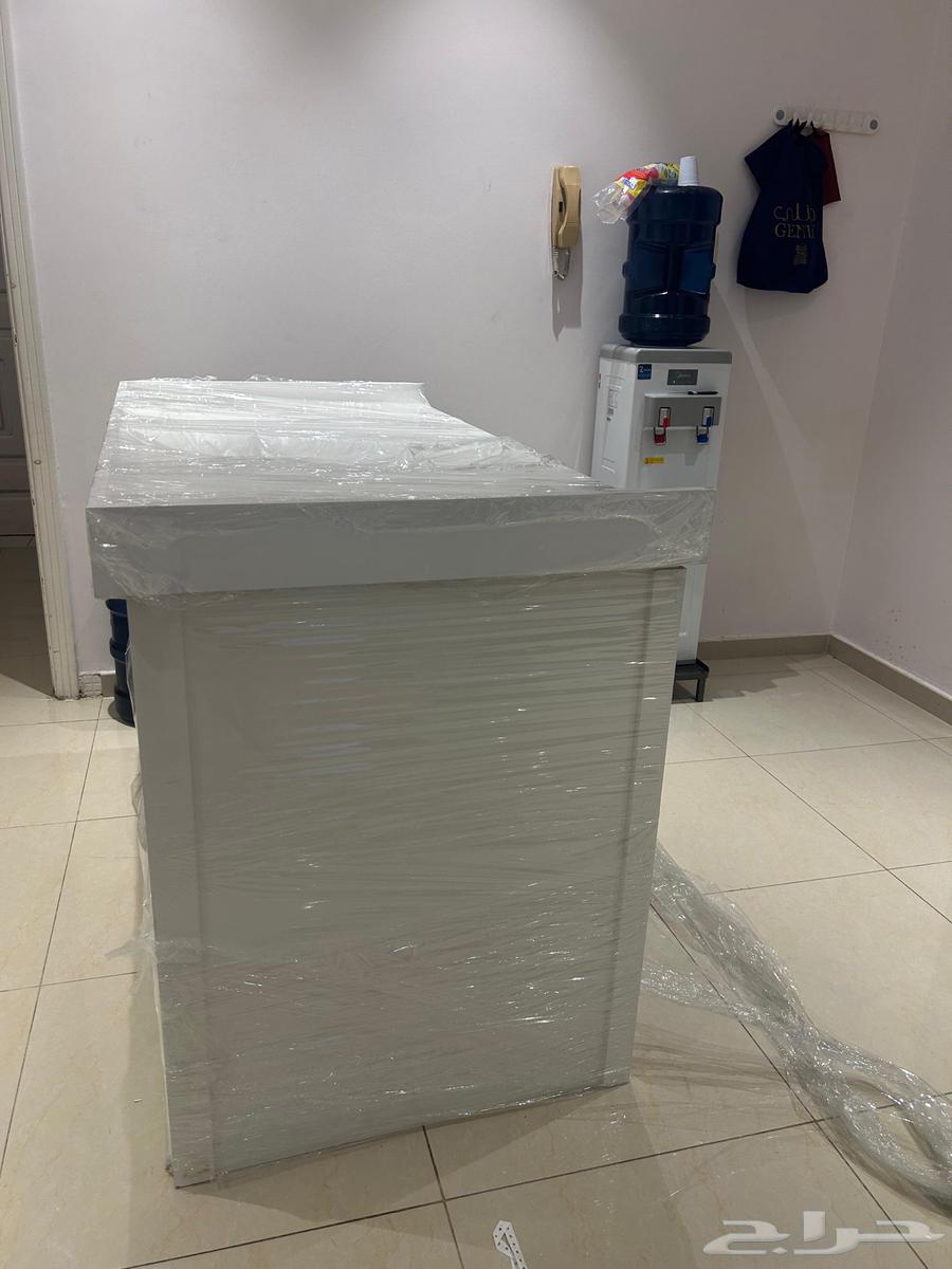 طاولة خشب64468722369155112