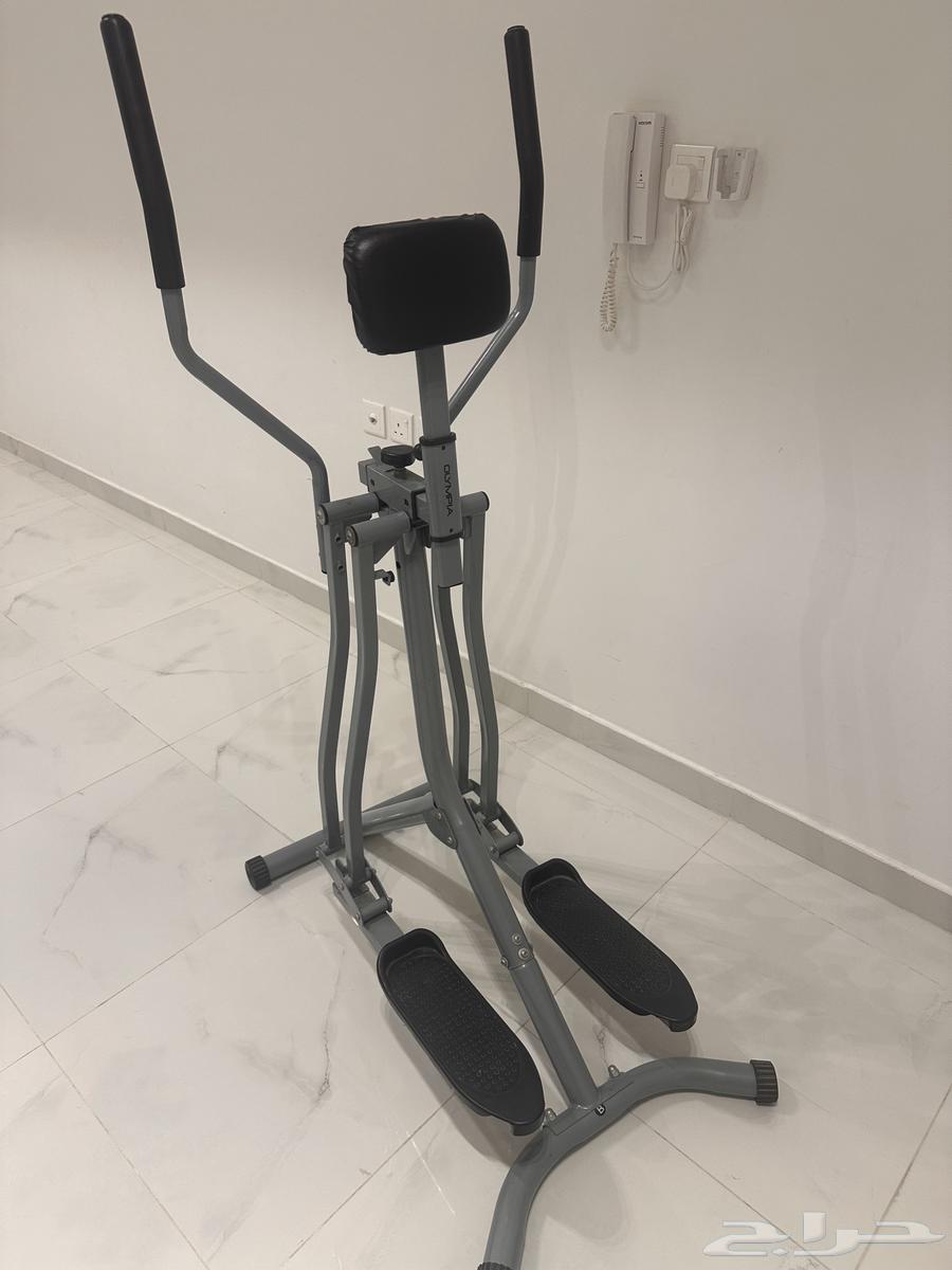 Flying Gazelle Device64470579950467111