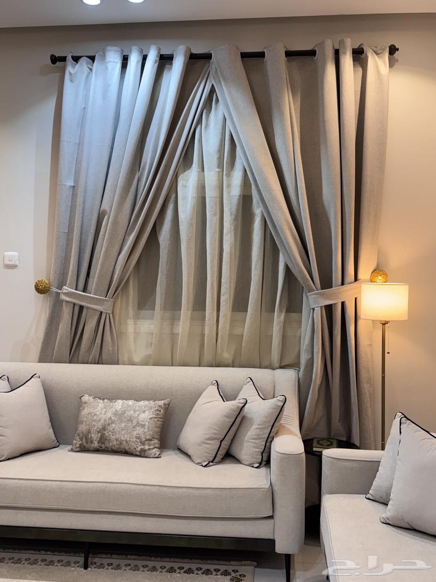 كنب ومجلس64469655194881114