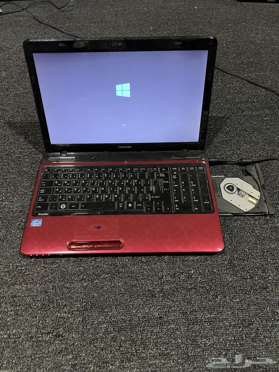 لاب توب64471129988611112