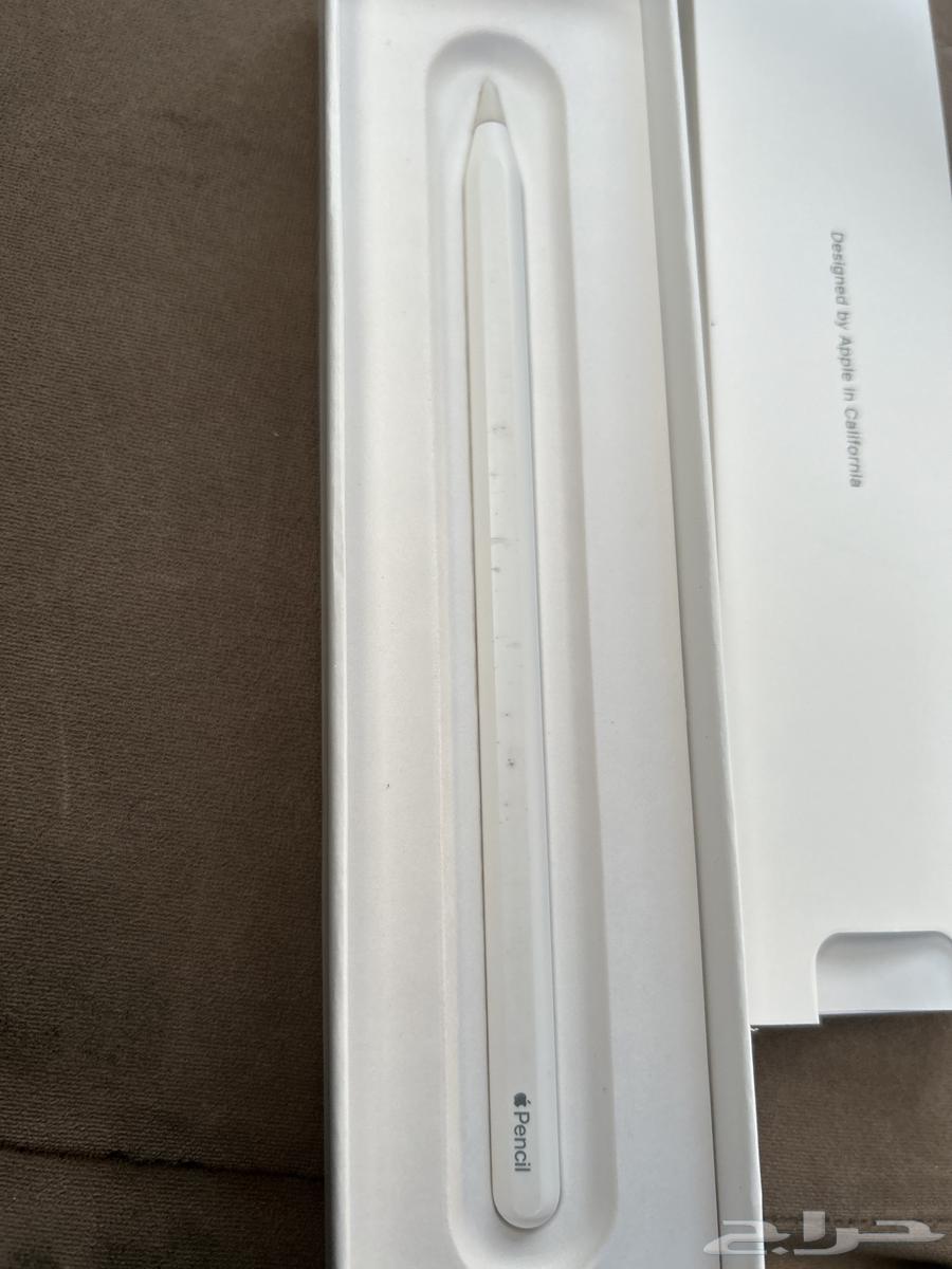 قلم ابل للبيع64468815559811112