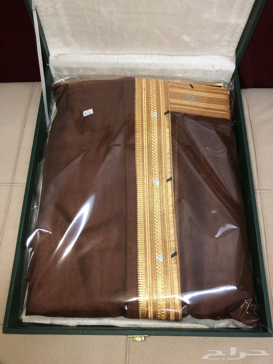 بشوت ملكية فاخرة للمناسبات والإهداء جوه وتجمل البشت ب64467144198785113