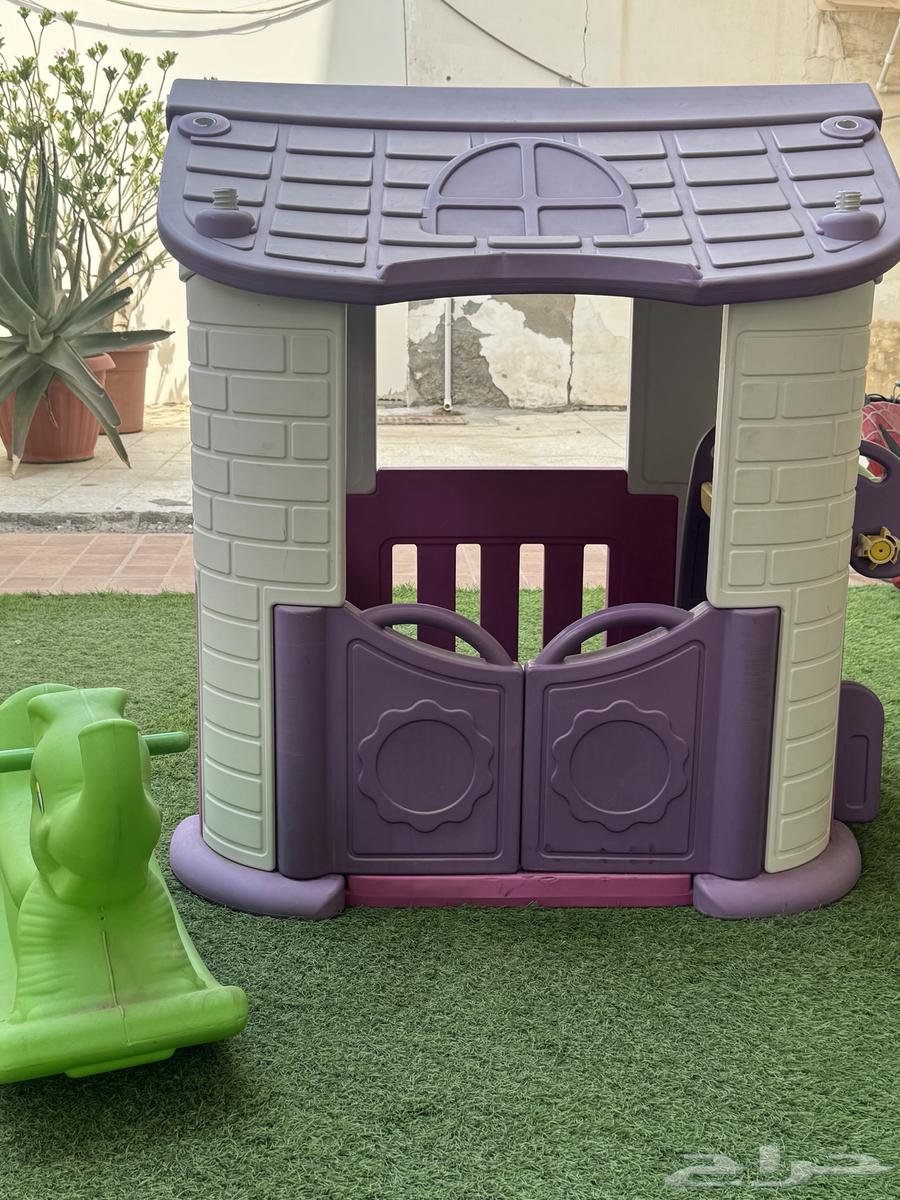 شارع نوفل ابن خويلذ64467788529923110