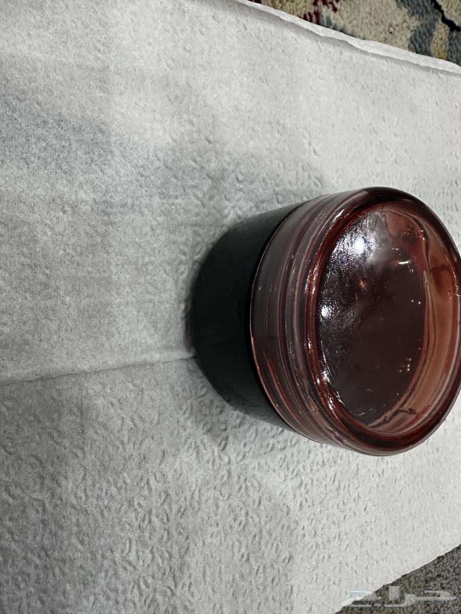 مقلي جديد شغل امانة64465646943875110