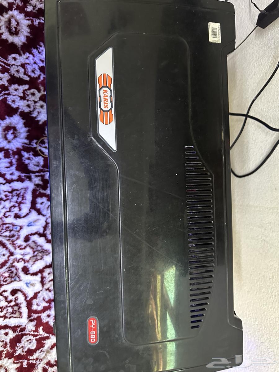 حوض أسماك للبيع64466905303683111