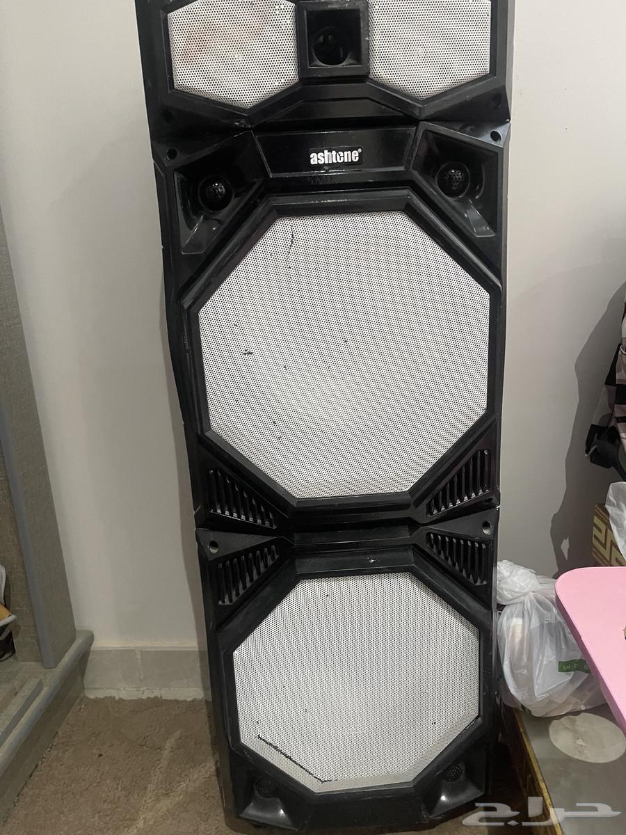 اغراض للبيع64468038071426114