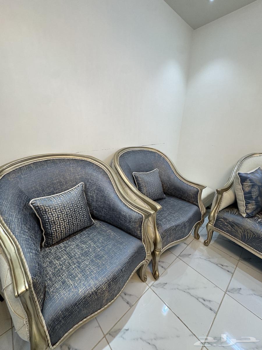 New sofa set64464548970242112