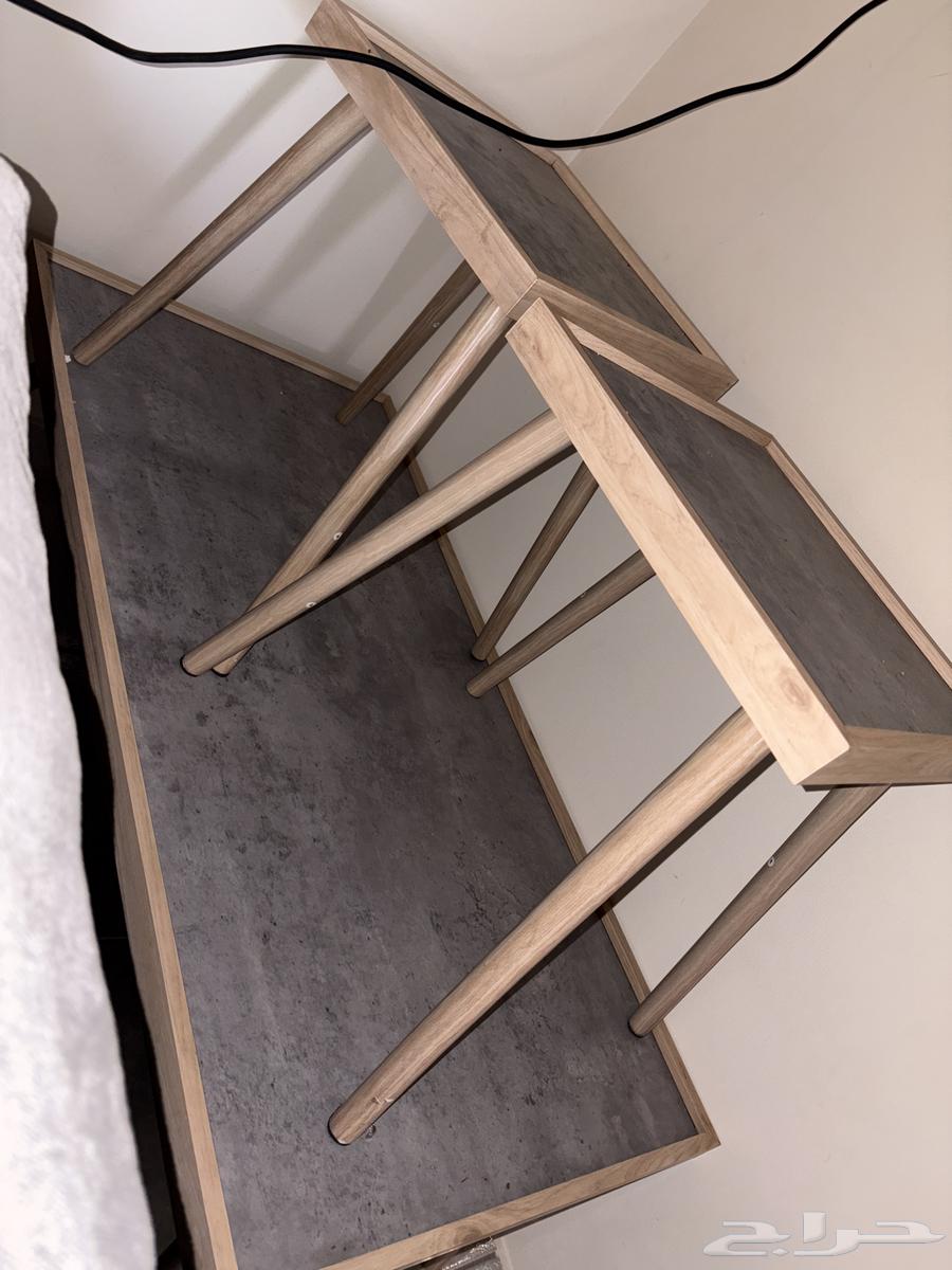 Complete tables64466334169729110