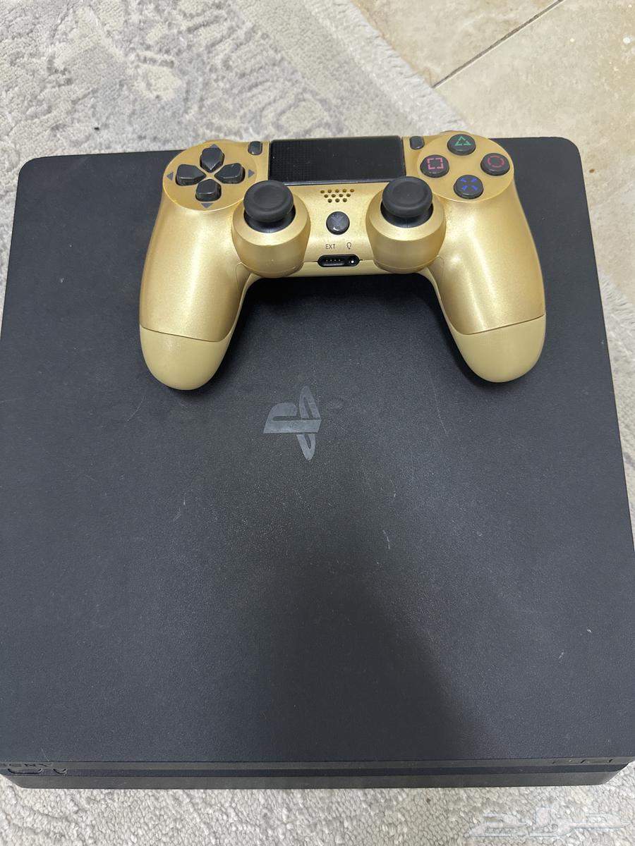 جهاز سوني64468594845826110