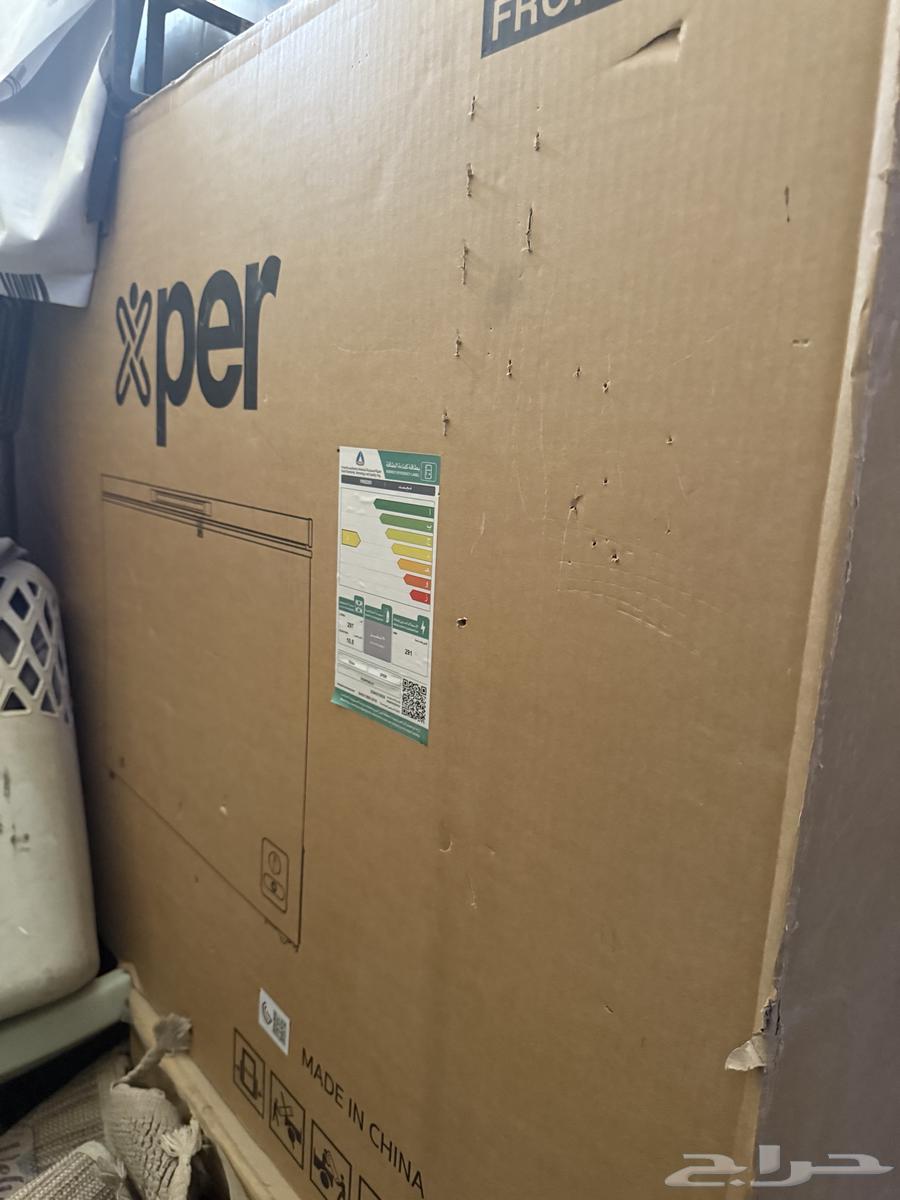 فرن خمسه عيون وفريزل64466849886723110