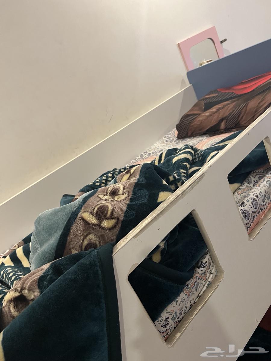 غرفه نوم اطفال64467073722627110