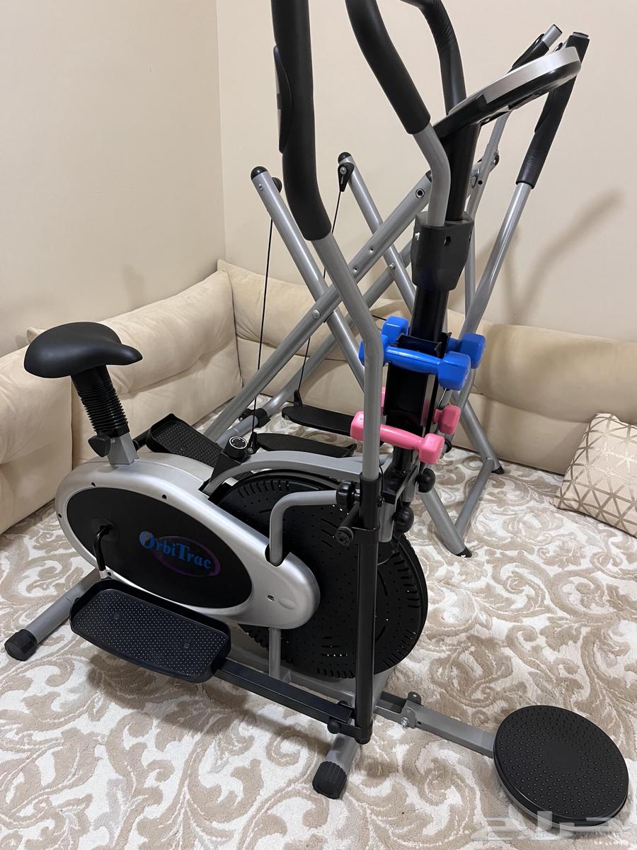 Optical device64470676569219111