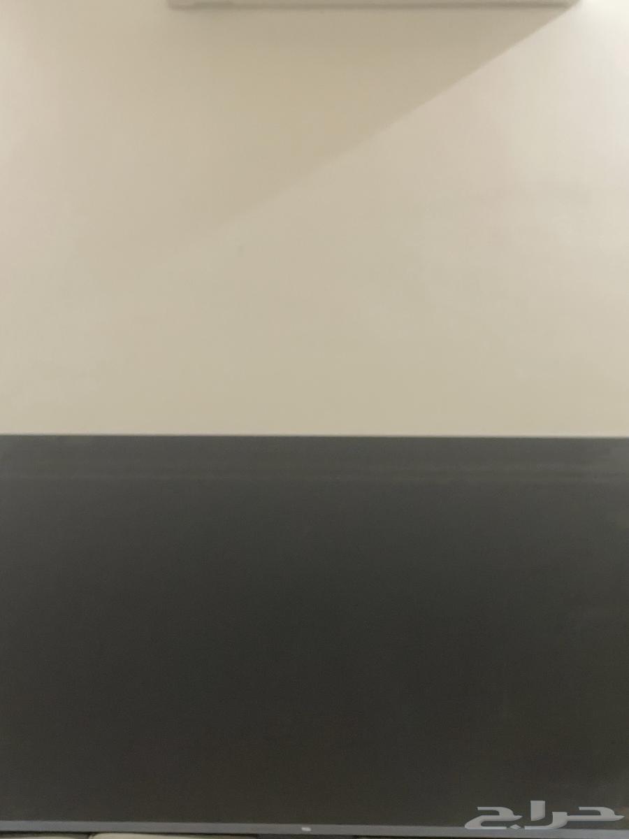 الرياض طويق64469278520323112