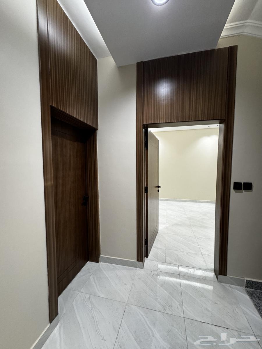 عمارة للبيع مؤجرة بالكامل64142980640769112